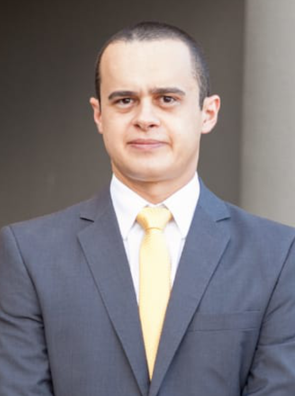 Gabriel Tomasete Image