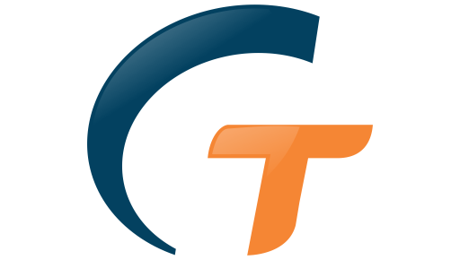 Gabriel Tomasete
