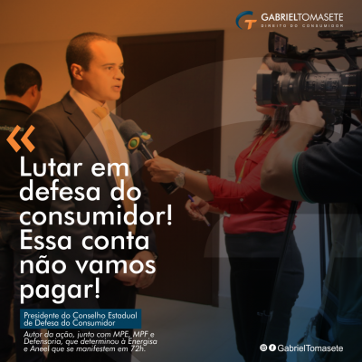Frase 1