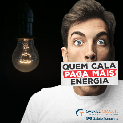 Quem Cala Paga Mais