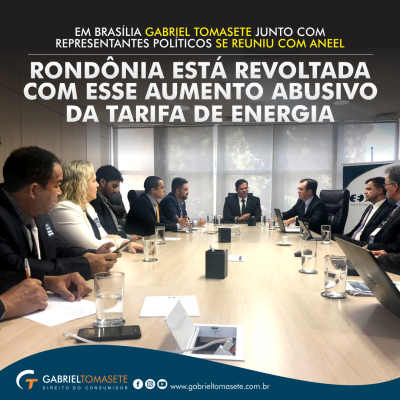 Rondonia Esta Revoltada Rondonia Esta Revoltada